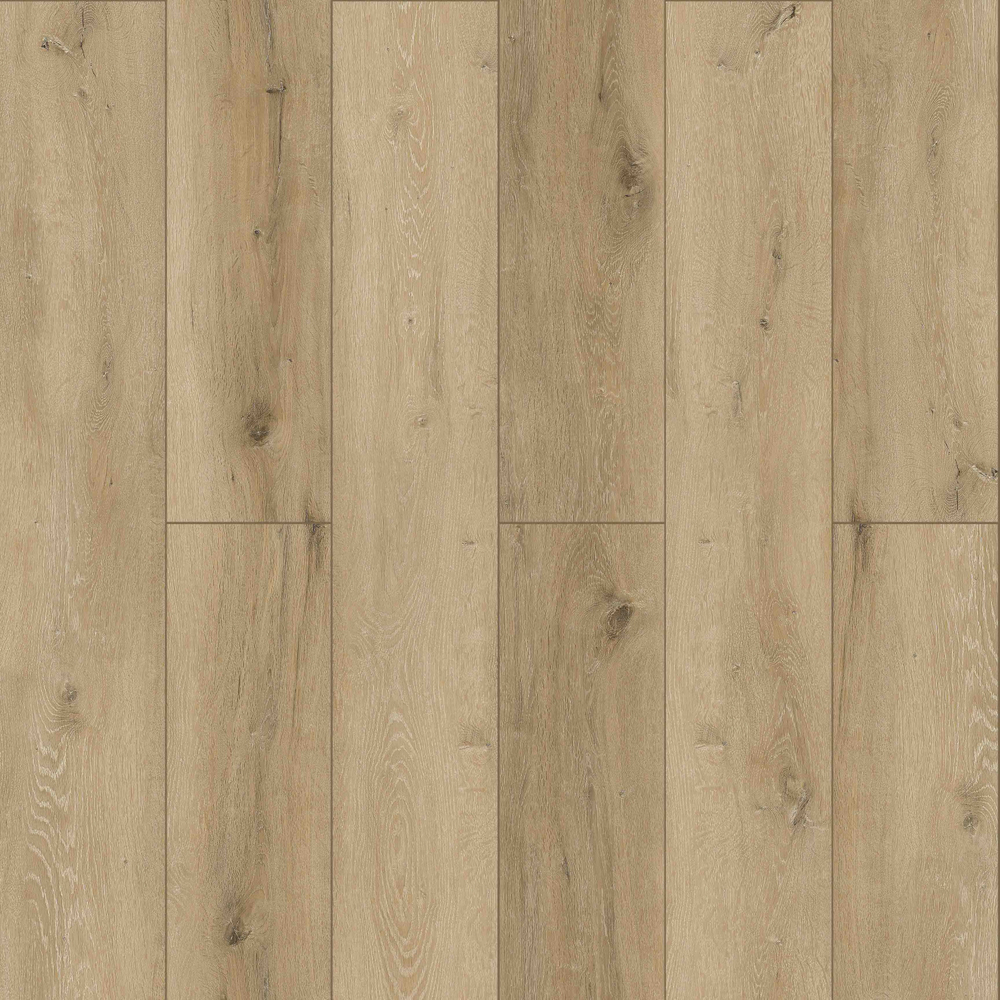 ABA ламинат Planker Expert Дуб Уэстлер 9004