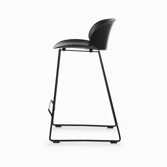 Полубарный стул Osmin