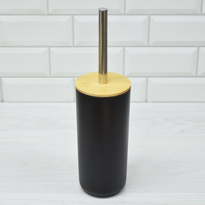 Ерш для туалета "Dark"