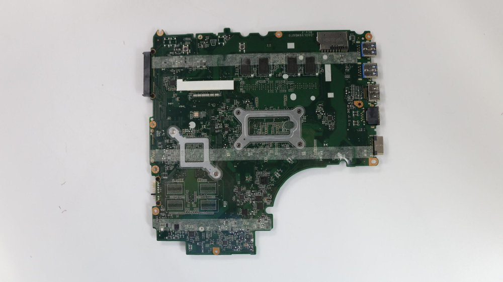 Материнская плата для ноутбука Lenovo V510-15 NOKI57200U DIS4G OL2BA (5B20M32009), оригинал