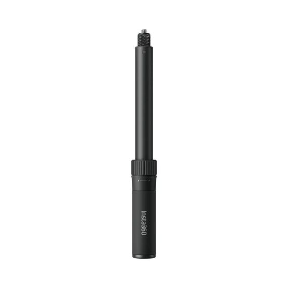 Bullet Time Selfie Stick 2.0