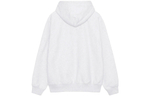 Худи Stussy SS22 Logo, 118475
