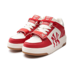 Кроссовки MLB Chunky Liner, 3ASXLMF3N-50RDS