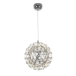 Подвесной светильник Loft It RAIMOND 9027-43
