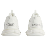 Balenciaga Track (Женская размерная сетка)