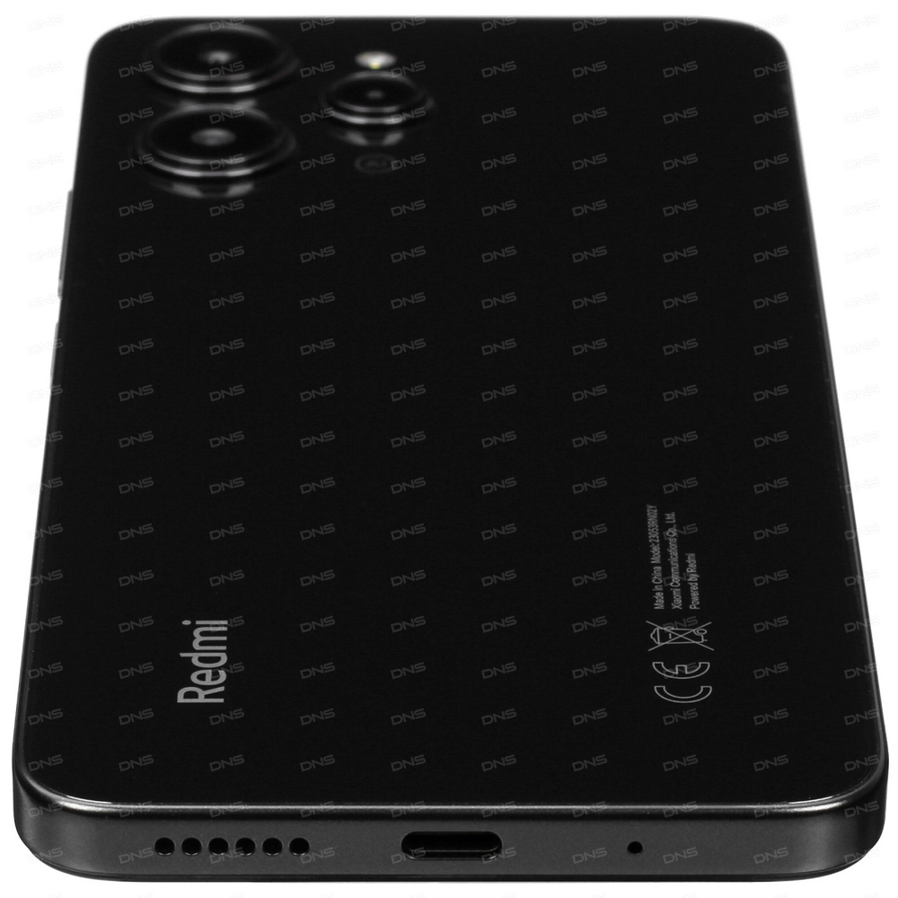 Xiaomi Redmi 12 4G