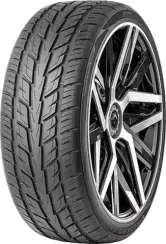 iLINK SpeedKing 07 285/45 R22 114V XL