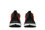 Кроссовки Adidas Originals Nite Jogger Cordura
