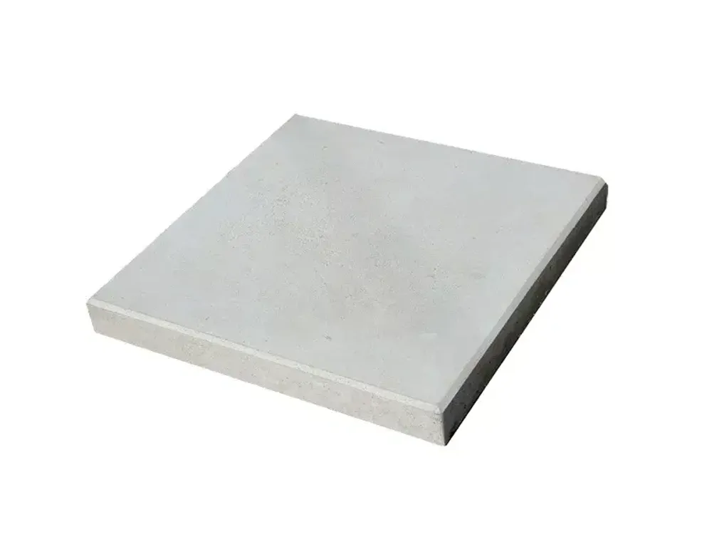 Утяжелитель бетонный для зонта "Римини" 24 кг