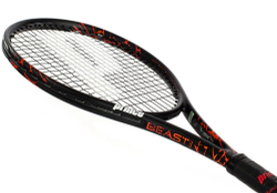 Теннисная ракетка Prince Beast 100 265g