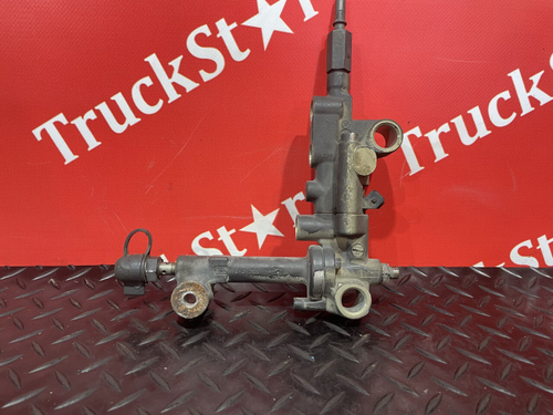 Дозатор системы AdBlue