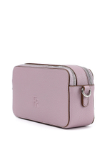 Сумка из экокожи FABRETTI FR47984-5