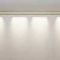 Светильник Maytoni Technical C101CL-L1000-24W3-6K-BS