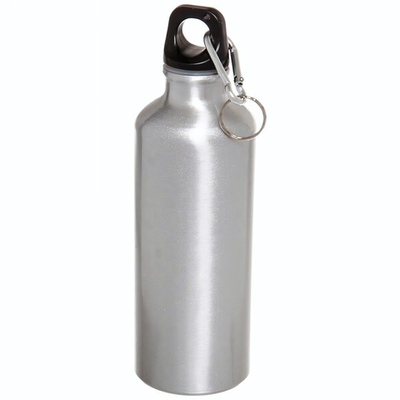 Фляжка 0,5л туристическая