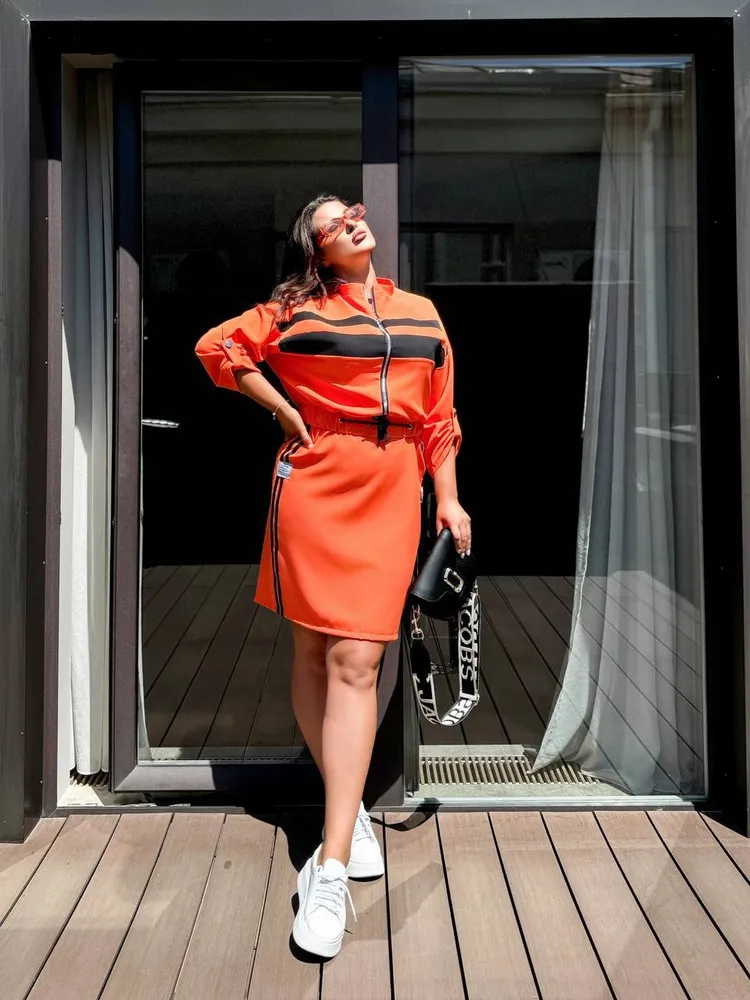 Комплект УК-05110-4 Fabrika