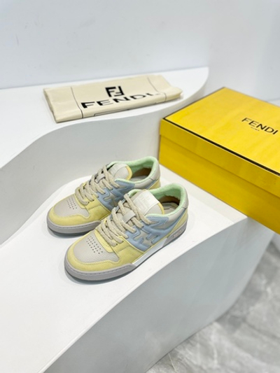 Fendi Sneakers