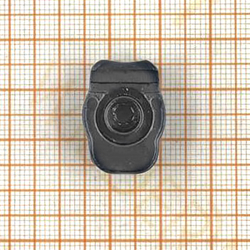 WDK-20420S-32/ Пусковой триггер