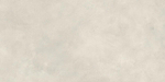 Atlas Concorde Boost Expression Ice 60x120