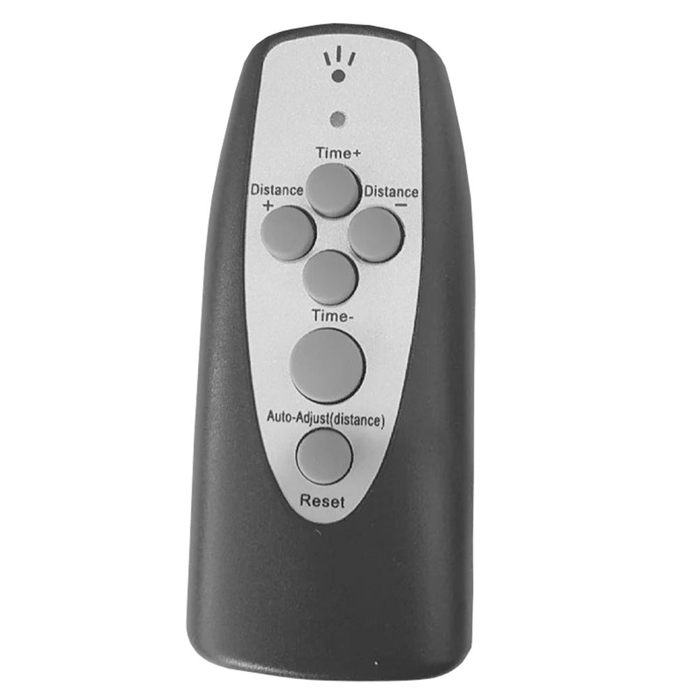 Автоматический дозатор для мыла Ksitex ASD-6611