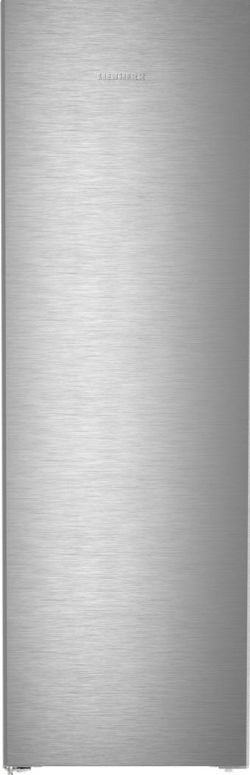 Морозильник Liebherr SFNsde 5227