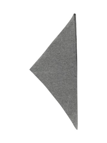 Косынка Time To Cashemere