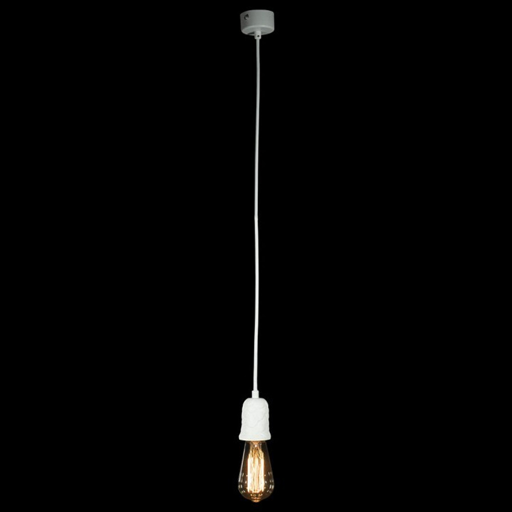 Подвесной светильник Loft it Sherwood 10091