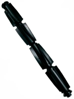 Роликовая (вставка) щетка для пылесоса - DJ97-02508A Samsung