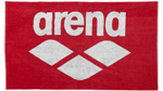 Полотенце Arena POOL SOFT TOWEL