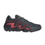 Кроссовки Adidas Originals Fyw S-97