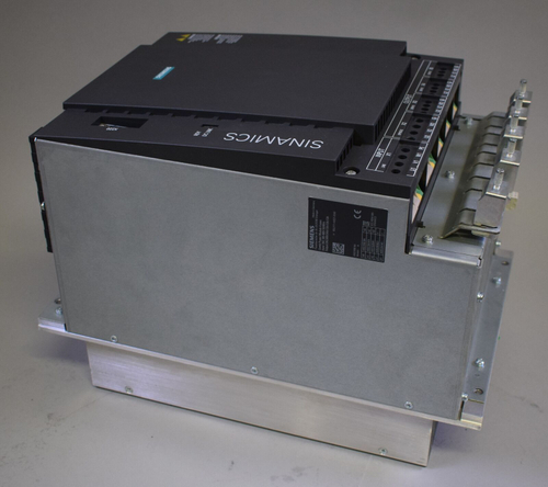 SIEMENS 6SL3111-4VE21-0EA0