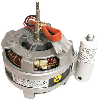 Двигатель FIR 1004.2459 для печи Tecnoeka