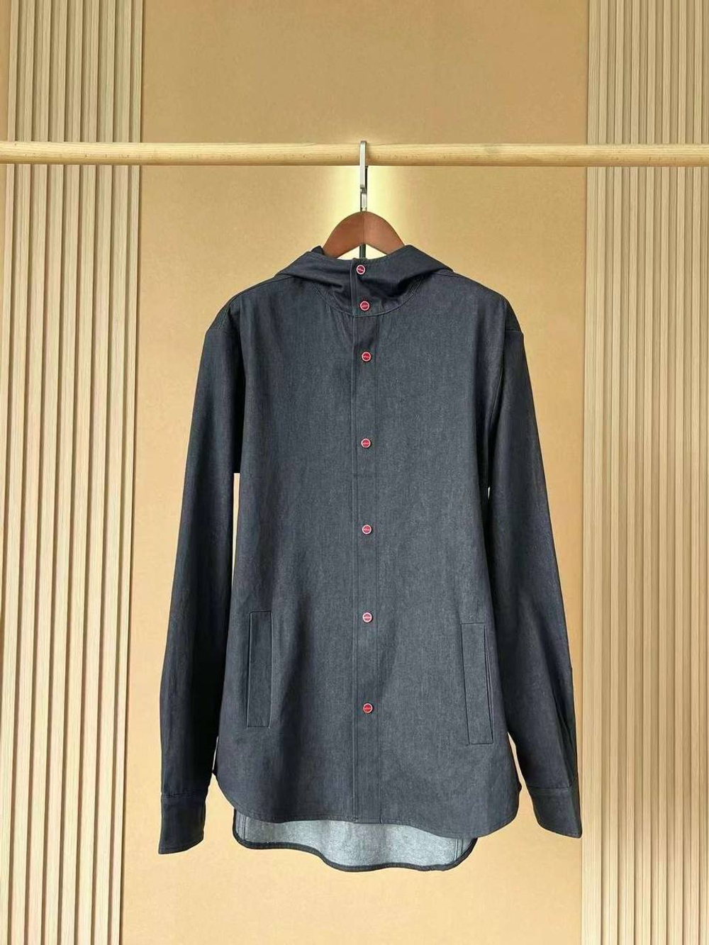 Рубашка Kiton, арт. 479961958