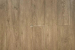 SPC ламинат Alpine Floor Grand Sequoia Lifht МАКАДАМИЯ ЕСО 11-1001