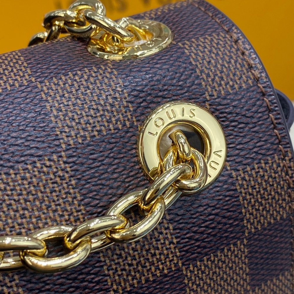Louis Vuitton Vavin PM