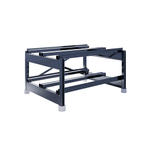 Стеллаж аккумуляторный SKAT SBR-50FT-10-1-2