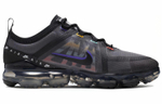 Кроссовки Nike Vapormax 2019