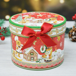 Кружка 320мл керамическая, в подарочной упаковке, NNPK8