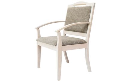 Кресло для отдыха Алекс