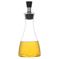 Графин для масла 500мл Smart Solutions