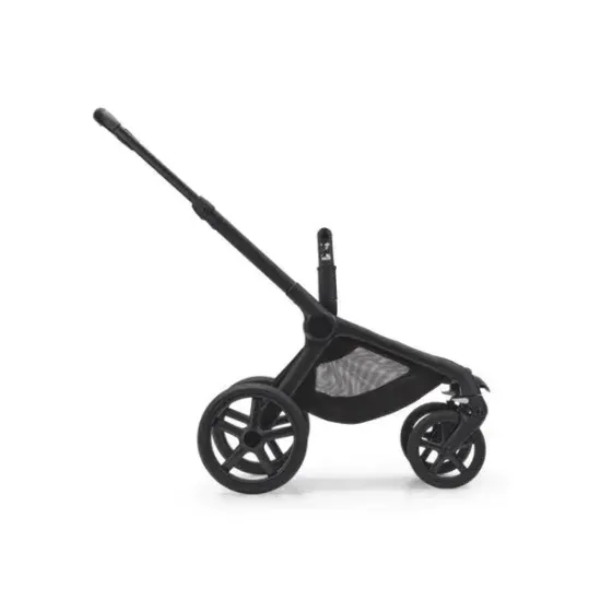 Адаптеры высоты для люльки Bugaboo Fox 5