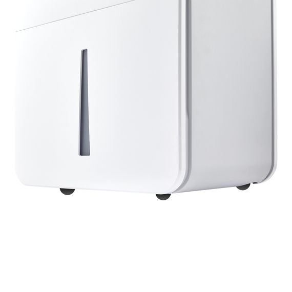 Осушитель воздуха Ballu BD50T купить в Москве и Московской области по низкой цене с доставкой по России — (6) Осушитель воздуха Ballu BD50T — (6)