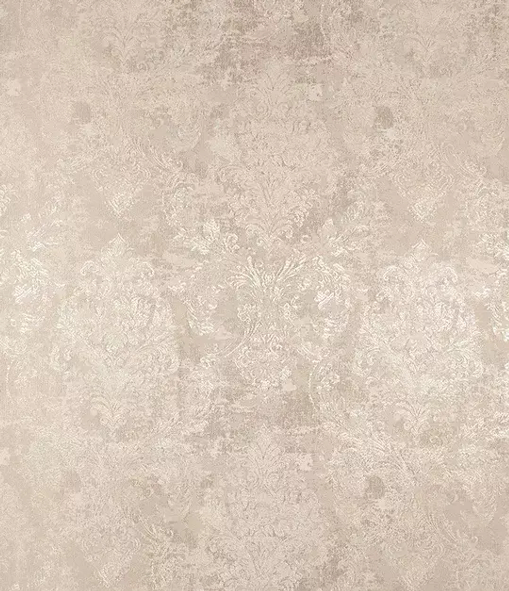 Ткань "Маркиза" бежевый