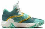Кроссовки Nike Kd Trey 5 X