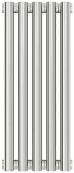 Сунержа Эстет-0 500х225 5 секций