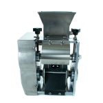 Формующая головка в сборе JGL-135-5В, 5 яч, Ручная лепка