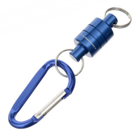 FLAGMAN Магнит для крепления подсака Magnetic Net Release Holder