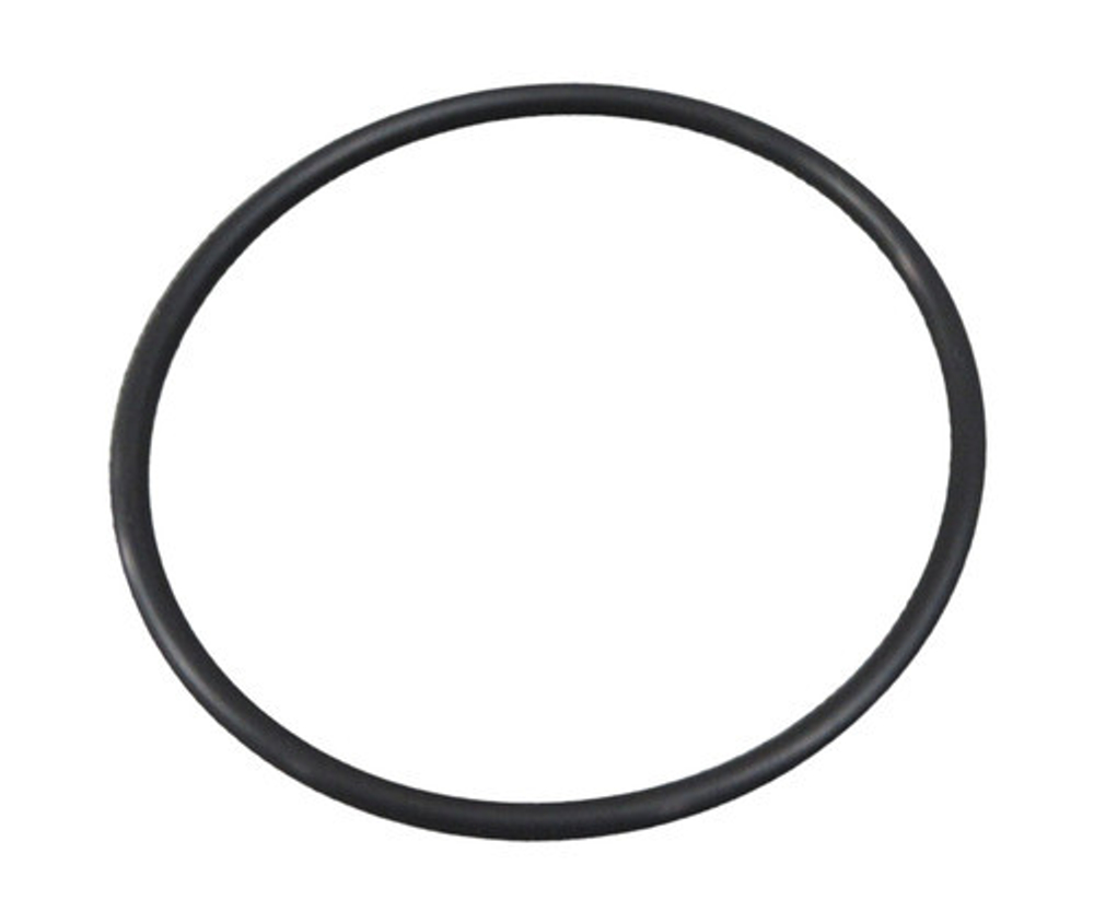 Proponent AS3209-235 O-Ring, 3.109 in ID x 3-3/8 in OD, 0.139 in Thick, Fluorocarbon, Black
