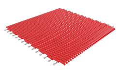 сетка для встраиваемого детского батута для площадок - квадрат - 210