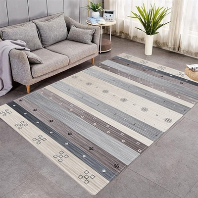 Коврик 2,0*15м в рулоне, искусственный войлок/полиэстер 100%, NN2025-64