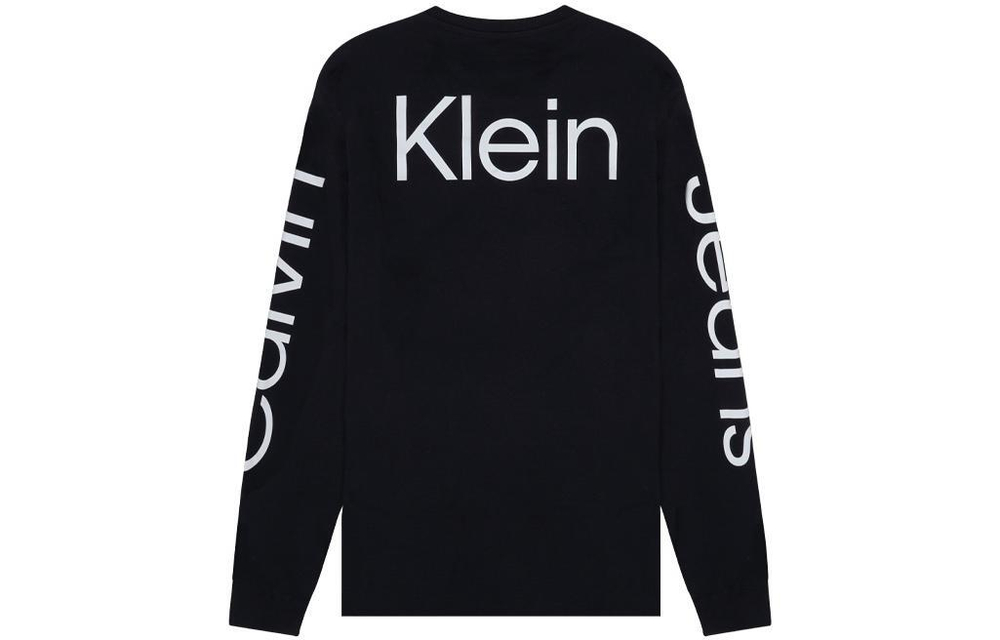 Толстовка Calvin Klein, 40DC812-004